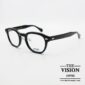 MOSCOT LEMTOSH 49 NP COL.BLACK