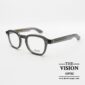 Moscot Momza 46 Col.Grey