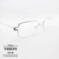 Lindberg Air Titanium Rim รุ่น Alvis 51 Col.P10