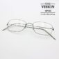 Lindberg Air Titanium Rim รุ่น Alvis 51 Col.P10