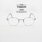 LINDBERG THIN 5504 49 Col.PU9