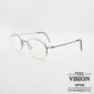 LINDBERG THIN 5504 49 Col.PU9