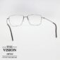 Lindberg 5508 56 GR00 Col.10