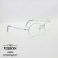 Lindberg 5501 50 GC00 Col.P10