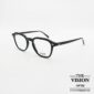 Moscot Vantz 50 Col.Black