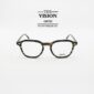 Moscot Vantz 50 Col.Brown Bamboo