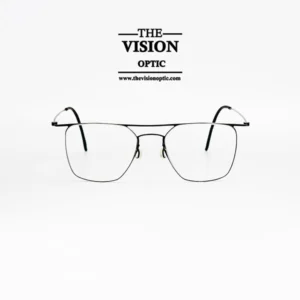 LINDBERG THIN 5502 48 COL.PU9