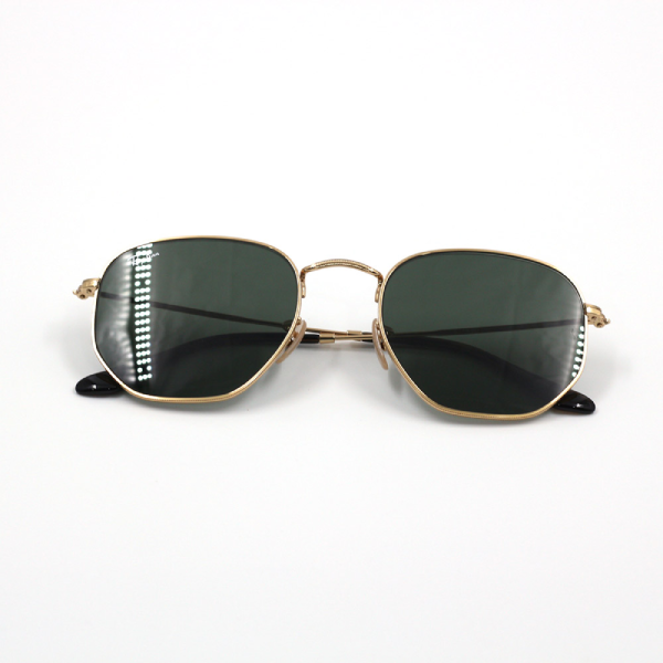 RAYBAN RB3548-N 001/30 54 RAYBAN RB3548-N 001/30 54