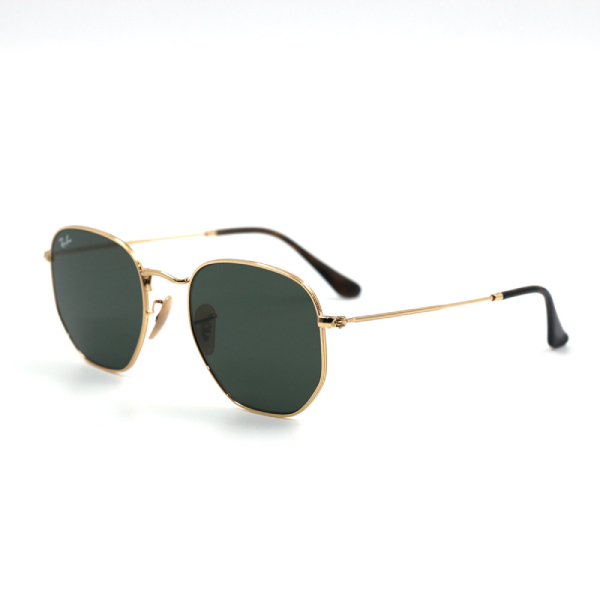 RAYBAN RB3548-N 001/30 54 RAYBAN RB3548-N 001/30 54