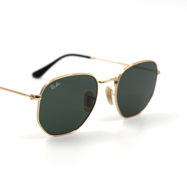 RAYBAN RB3548-N 001/30 54 RAYBAN RB3548-N 001/30 54