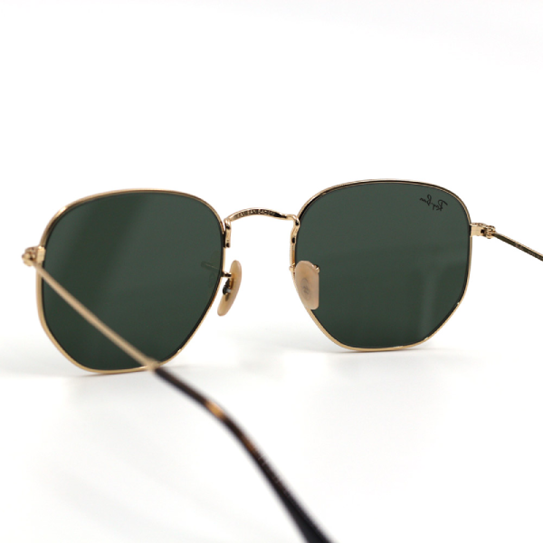 RAYBAN RB3548-N 001/30 54 RAYBAN RB3548-N 001/30 54