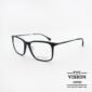 Emporio Armani EA3184D 5002 56