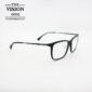 Emporio Armani EA3184D 5002 56