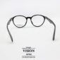 Emporio Armani EA3176F 5017 50