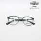 Emporio Armani EA1059 3001 53