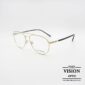 Emporio Armani EA1101 3002 56