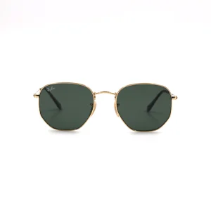 RAYBAN RB3548-N 001 54