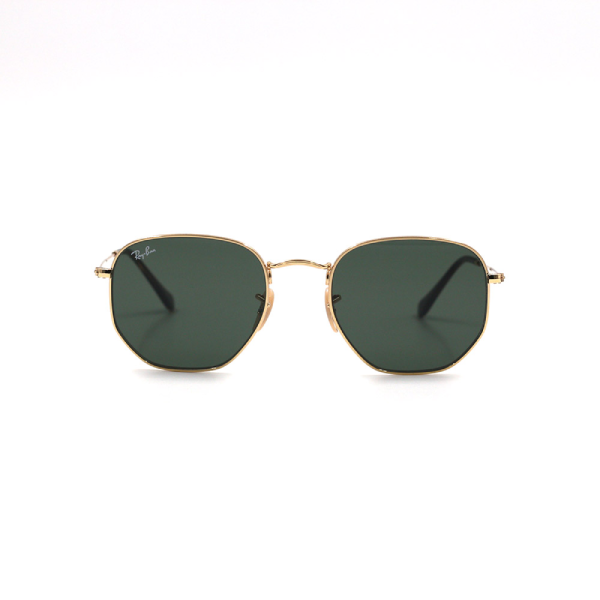 RAYBAN RB3548-N 001/30 54 RAYBAN RB3548-N 001/30 54
