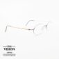 Lindberg 5503 50 GC00 Col.U15