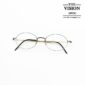 Lindberg 5503 50 GC00 Col.U15