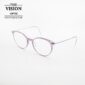 Lindberg 6600 48 Col.19