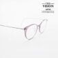 Lindberg 6600 48 Col.19