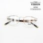 Moscot Arthur 48 Col.Mist Tortoise