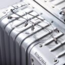 Rimowa (5)