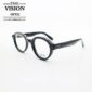 Moscot Greps 47 Col.Black