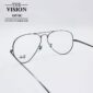 Rayban Aviator Metal RB6489 2502 58