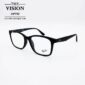 Rayban RB7059D 5196 55