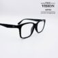 Rayban RB7059D 5196 55