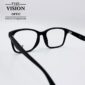 Rayban RB7059D 5196 55