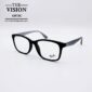 Rayban RB7059D 5555 55