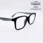 Rayban RB7059D 5555 55