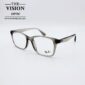 Rayban RB7059D 5920 55