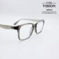 Rayban RB7059D 5920 55