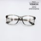 Rayban RB7059D 5920 55