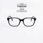 Emporio Armani EA3096D 5042 54