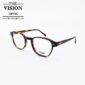 Moscot Arthur 48 Col.Tortoise