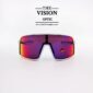 Oakley Sutro S OO9462-0528