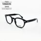 Moscot Lemtosh 49 Col.Black