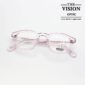 Moscot Lemtosh 46 Col.Blush