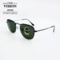 Rayban Frank RB3857 9199/31 51