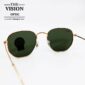 Rayban RB3548 9196/31 51