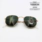 Rayban RB3548 9196/31 51