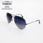 Rayban Avator Large Metal RB3025 004/78 62