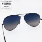 Rayban Avator Large Metal RB3025 004/78 62