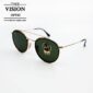 Rayban RB3647-n 001 51