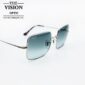 Rayban Square RB1971 9149/ad 54